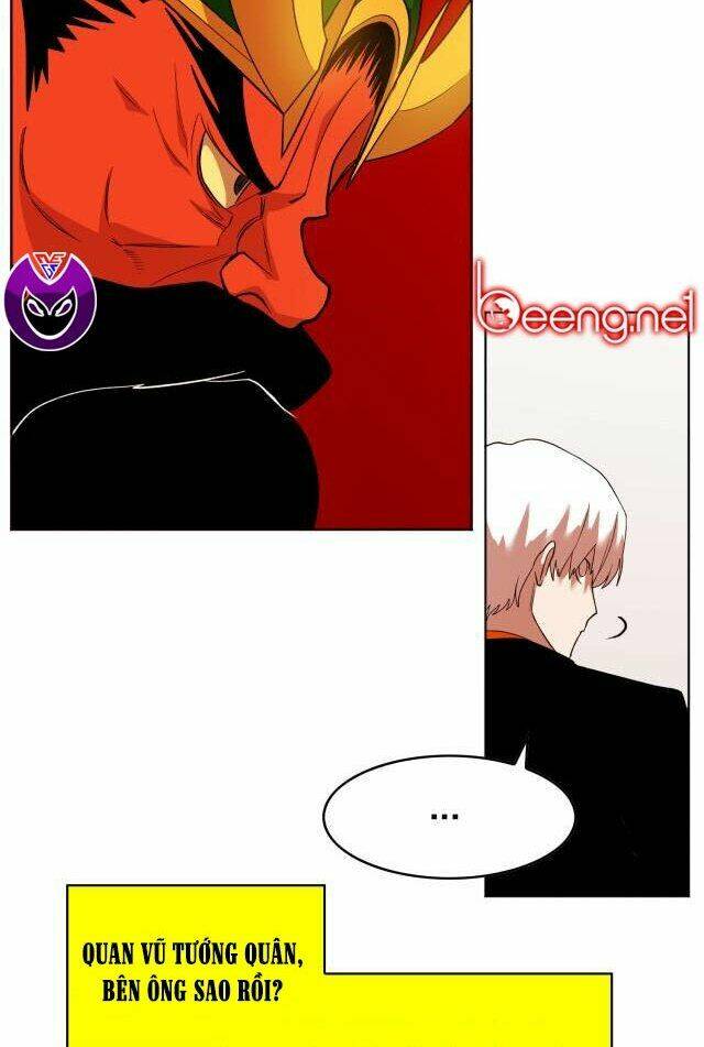 Hard Core Leveling Warrior Ss2 Chapter 58 - Trang 2