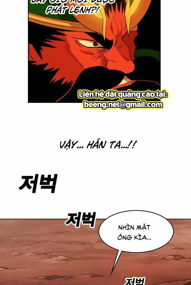 Hard Core Leveling Warrior Ss2 Chapter 58 - Trang 2