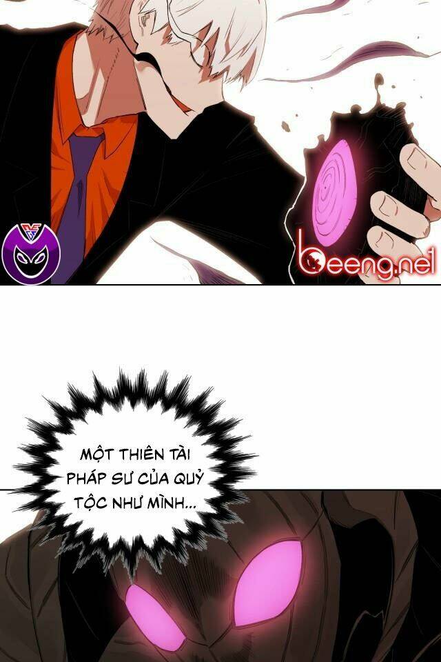 Hard Core Leveling Warrior Ss2 Chapter 58 - Trang 2