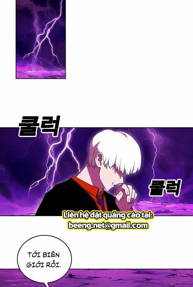 Hard Core Leveling Warrior Ss2 Chapter 58 - Trang 2