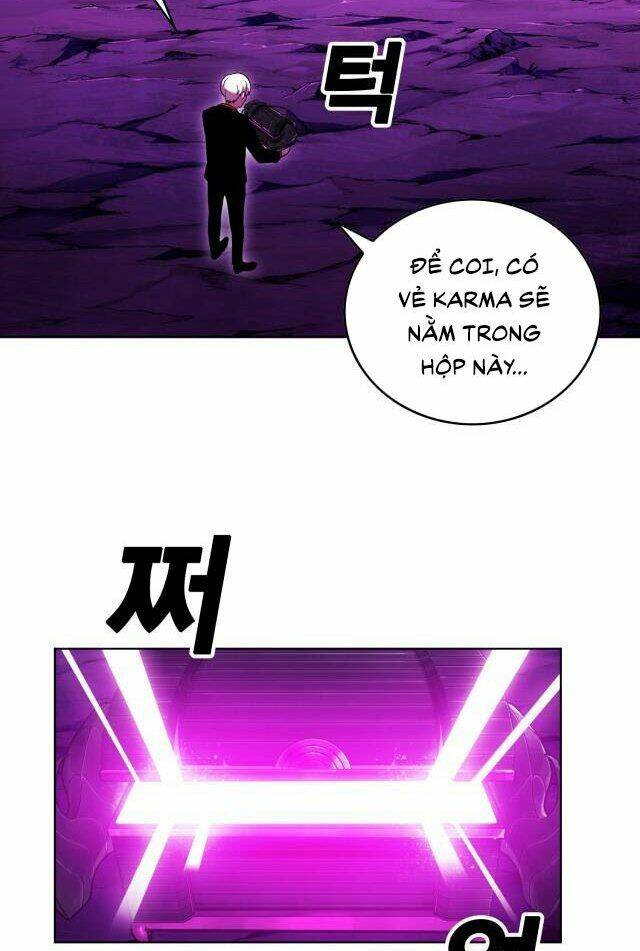 Hard Core Leveling Warrior Ss2 Chapter 58 - Trang 2