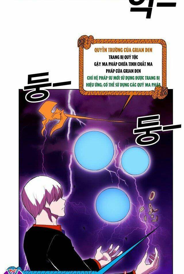 Hard Core Leveling Warrior Ss2 Chapter 58 - Trang 2