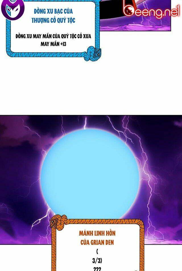 Hard Core Leveling Warrior Ss2 Chapter 58 - Trang 2