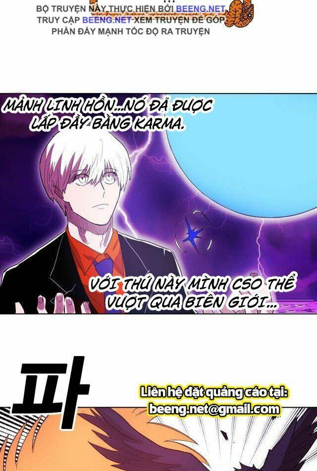 Hard Core Leveling Warrior Ss2 Chapter 58 - Trang 2