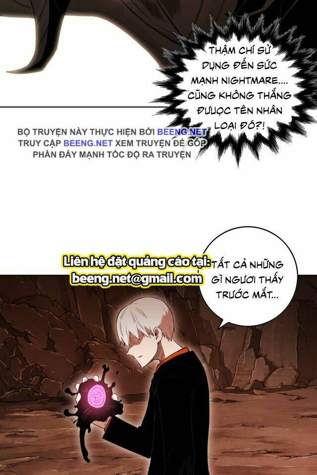 Hard Core Leveling Warrior Ss2 Chapter 58 - Trang 2