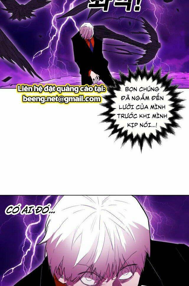 Hard Core Leveling Warrior Ss2 Chapter 58 - Trang 2