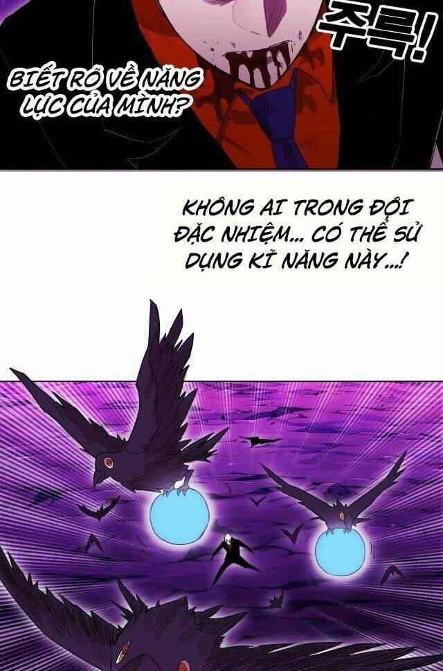 Hard Core Leveling Warrior Ss2 Chapter 58 - Trang 2