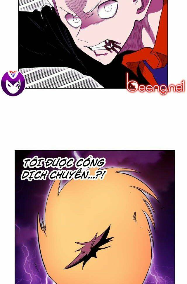 Hard Core Leveling Warrior Ss2 Chapter 58 - Trang 2