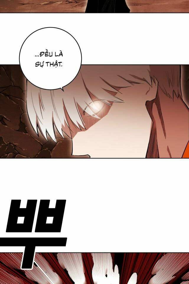 Hard Core Leveling Warrior Ss2 Chapter 58 - Trang 2