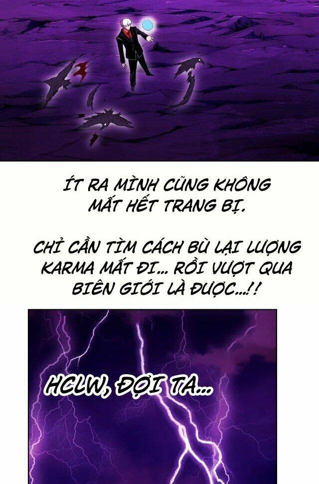 Hard Core Leveling Warrior Ss2 Chapter 58 - Trang 2