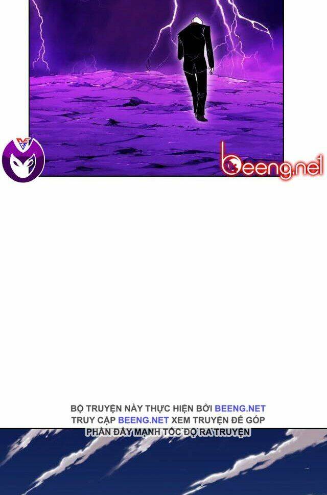 Hard Core Leveling Warrior Ss2 Chapter 58 - Trang 2
