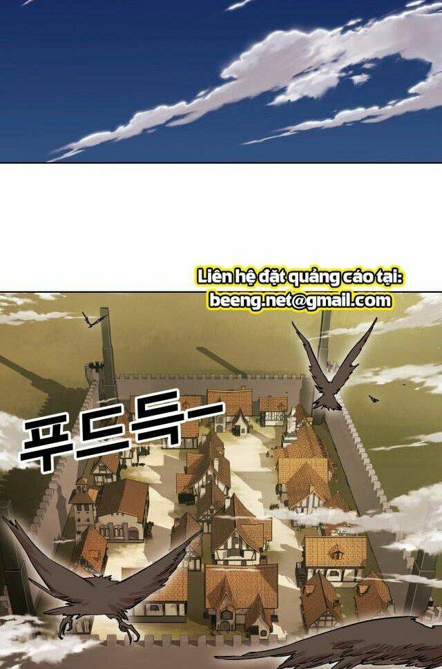 Hard Core Leveling Warrior Ss2 Chapter 58 - Trang 2