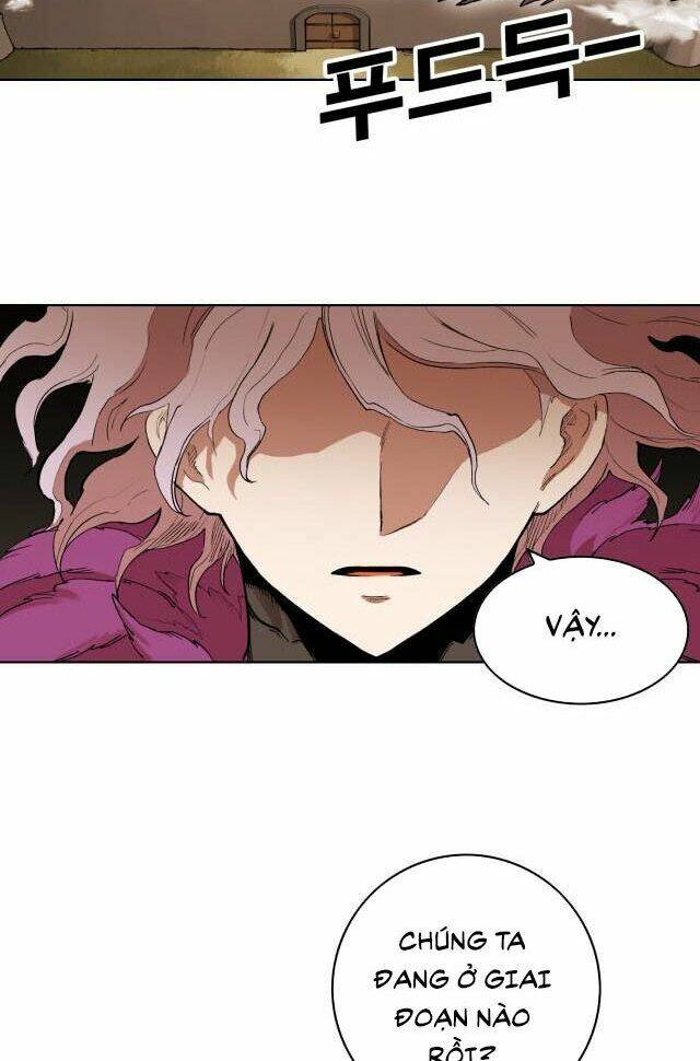 Hard Core Leveling Warrior Ss2 Chapter 58 - Trang 2