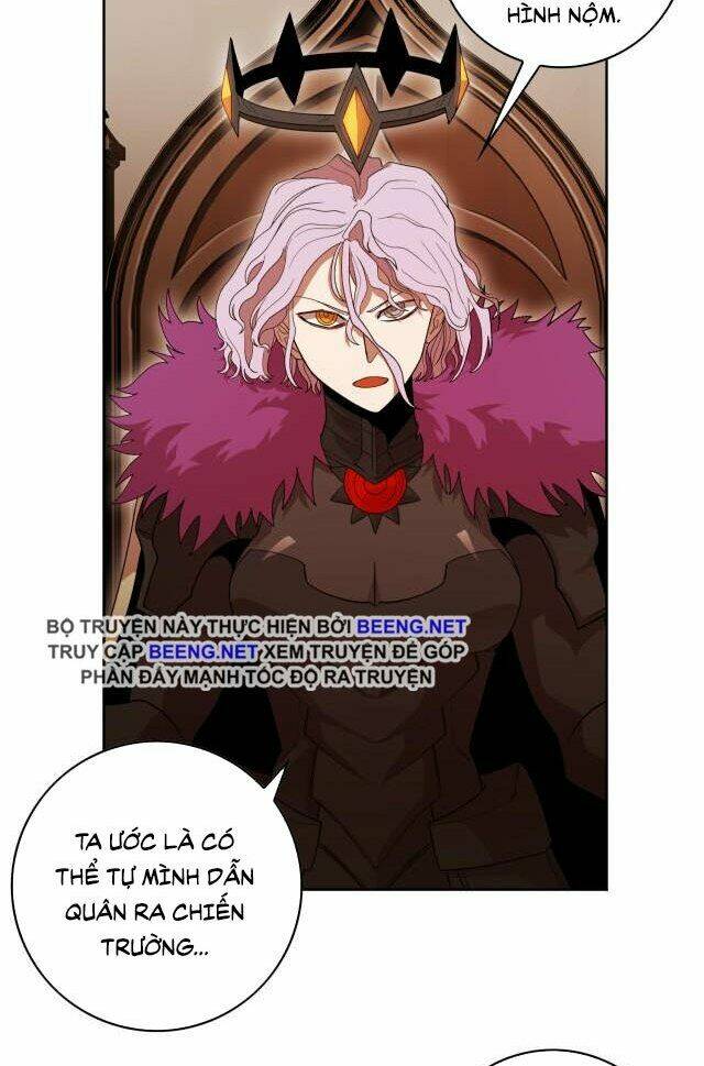 Hard Core Leveling Warrior Ss2 Chapter 58 - Trang 2