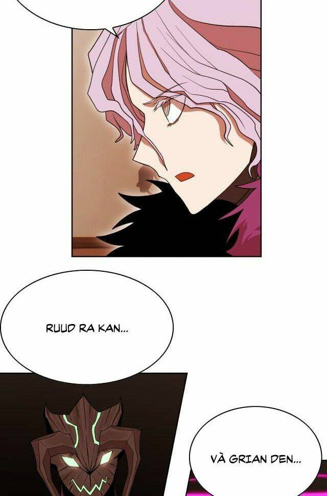 Hard Core Leveling Warrior Ss2 Chapter 58 - Trang 2