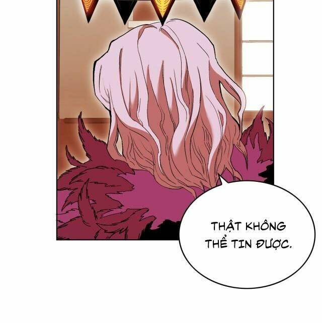 Hard Core Leveling Warrior Ss2 Chapter 58 - Trang 2