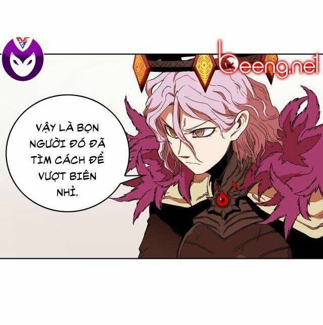 Hard Core Leveling Warrior Ss2 Chapter 58 - Trang 2