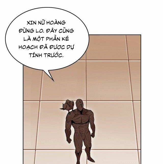 Hard Core Leveling Warrior Ss2 Chapter 58 - Trang 2