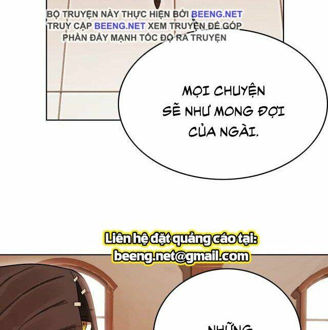 Hard Core Leveling Warrior Ss2 Chapter 58 - Trang 2