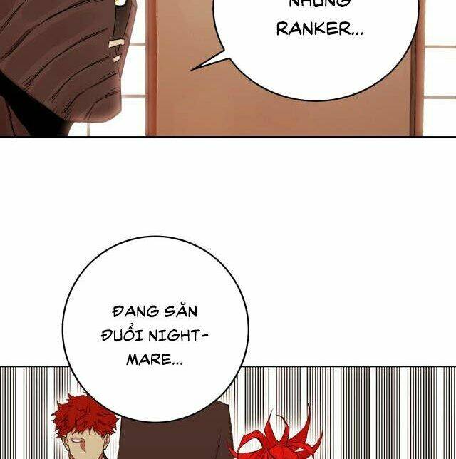 Hard Core Leveling Warrior Ss2 Chapter 58 - Trang 2