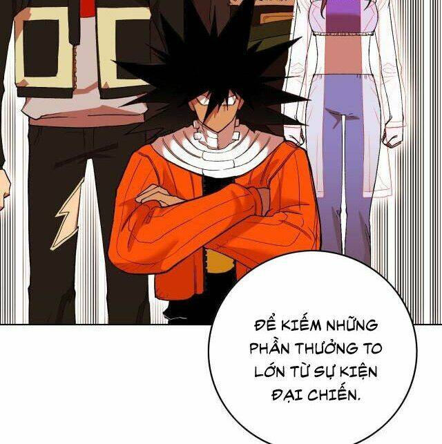 Hard Core Leveling Warrior Ss2 Chapter 58 - Trang 2