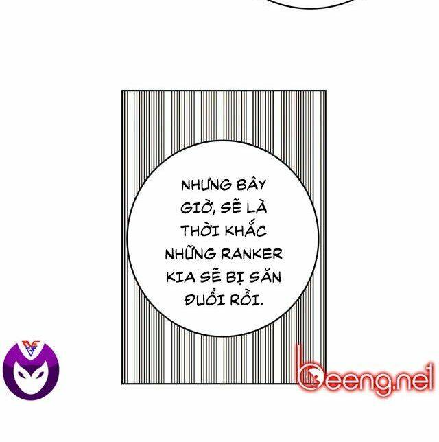 Hard Core Leveling Warrior Ss2 Chapter 58 - Trang 2