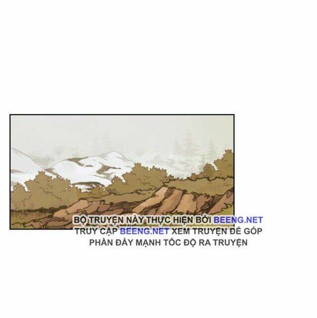 Hard Core Leveling Warrior Ss2 Chapter 58 - Trang 2