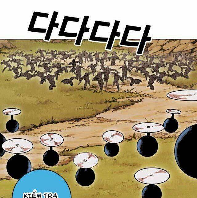 Hard Core Leveling Warrior Ss2 Chapter 58 - Trang 2