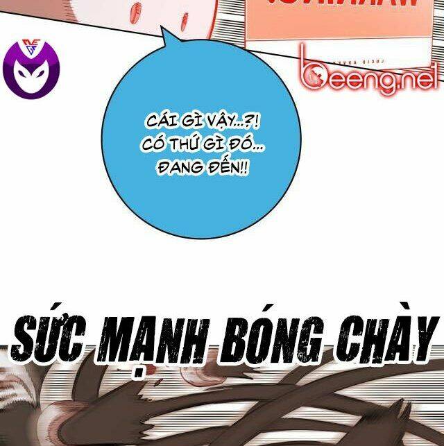 Hard Core Leveling Warrior Ss2 Chapter 58 - Trang 2