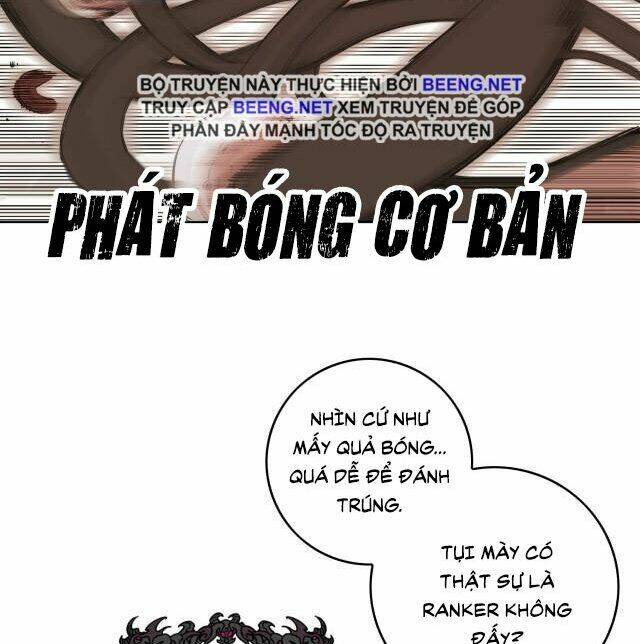 Hard Core Leveling Warrior Ss2 Chapter 58 - Trang 2