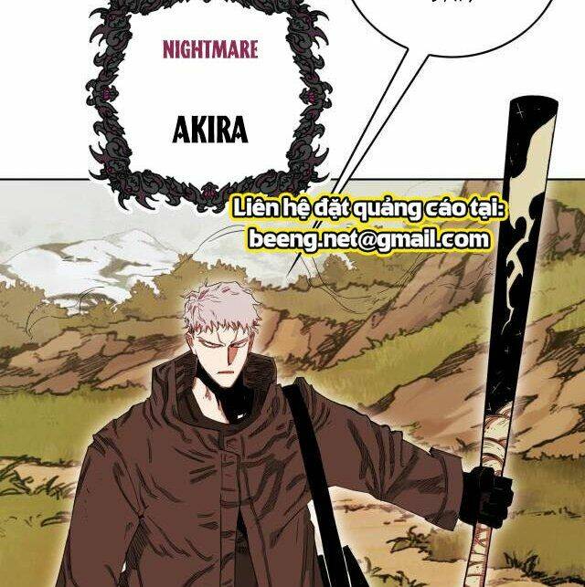 Hard Core Leveling Warrior Ss2 Chapter 58 - Trang 2