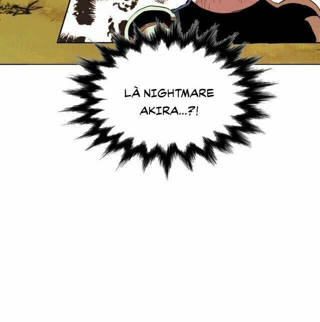 Hard Core Leveling Warrior Ss2 Chapter 58 - Trang 2