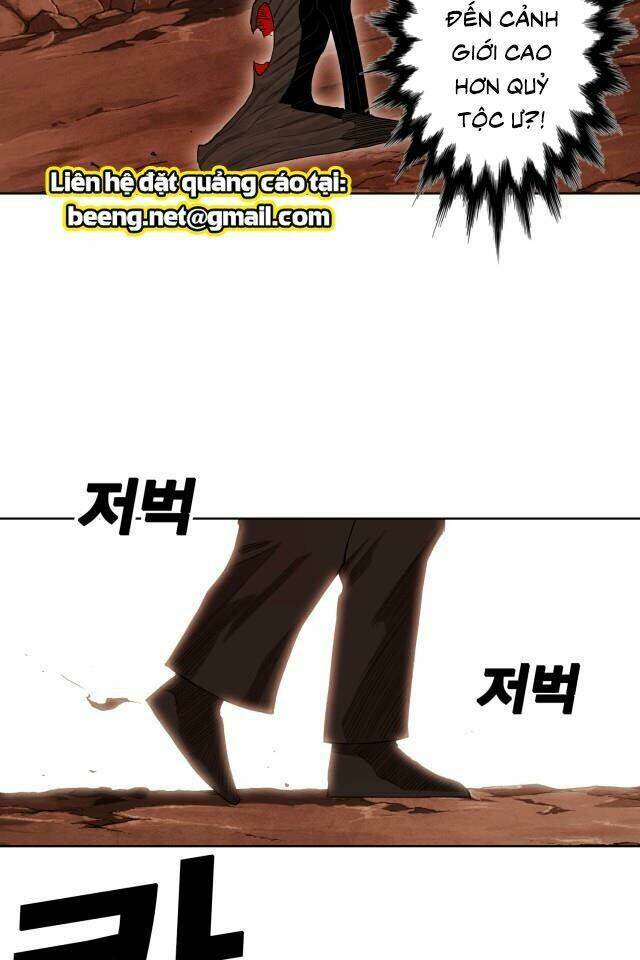 Hard Core Leveling Warrior Ss2 Chapter 58 - Trang 2