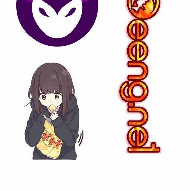 Hard Core Leveling Warrior Ss2 Chapter 58 - Trang 2