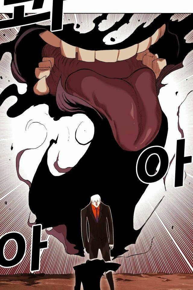 Hard Core Leveling Warrior Ss2 Chapter 58 - Trang 2