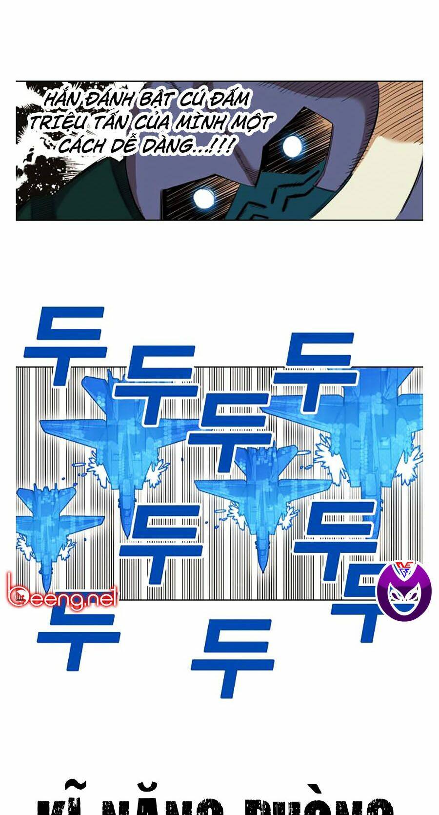 Hard Core Leveling Warrior Ss2 Chapter 59 - Trang 2