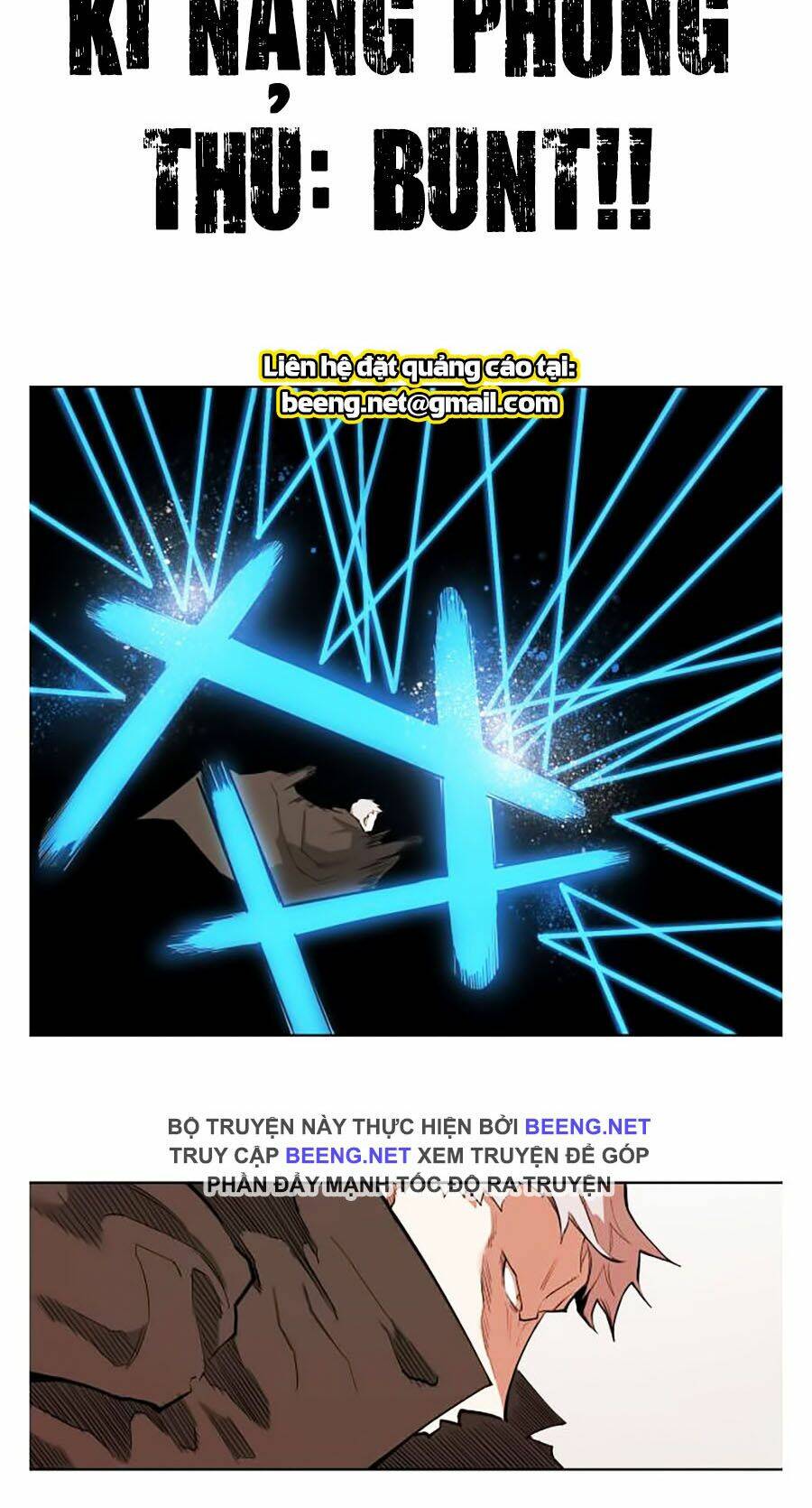 Hard Core Leveling Warrior Ss2 Chapter 59 - Trang 2