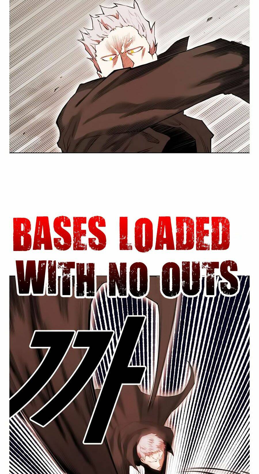 Hard Core Leveling Warrior Ss2 Chapter 59 - Trang 2