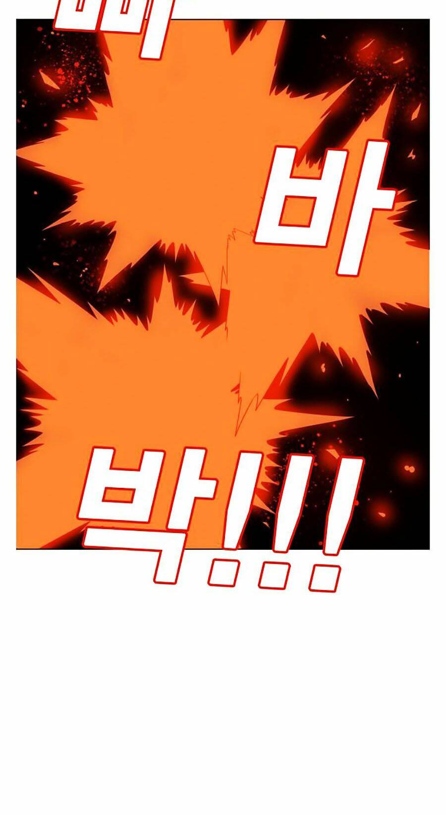 Hard Core Leveling Warrior Ss2 Chapter 59 - Trang 2