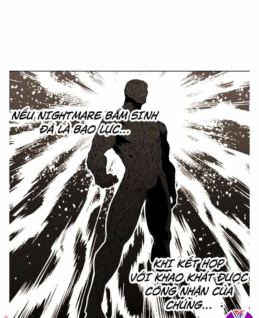 Hard Core Leveling Warrior Ss2 Chapter 59 - Trang 2