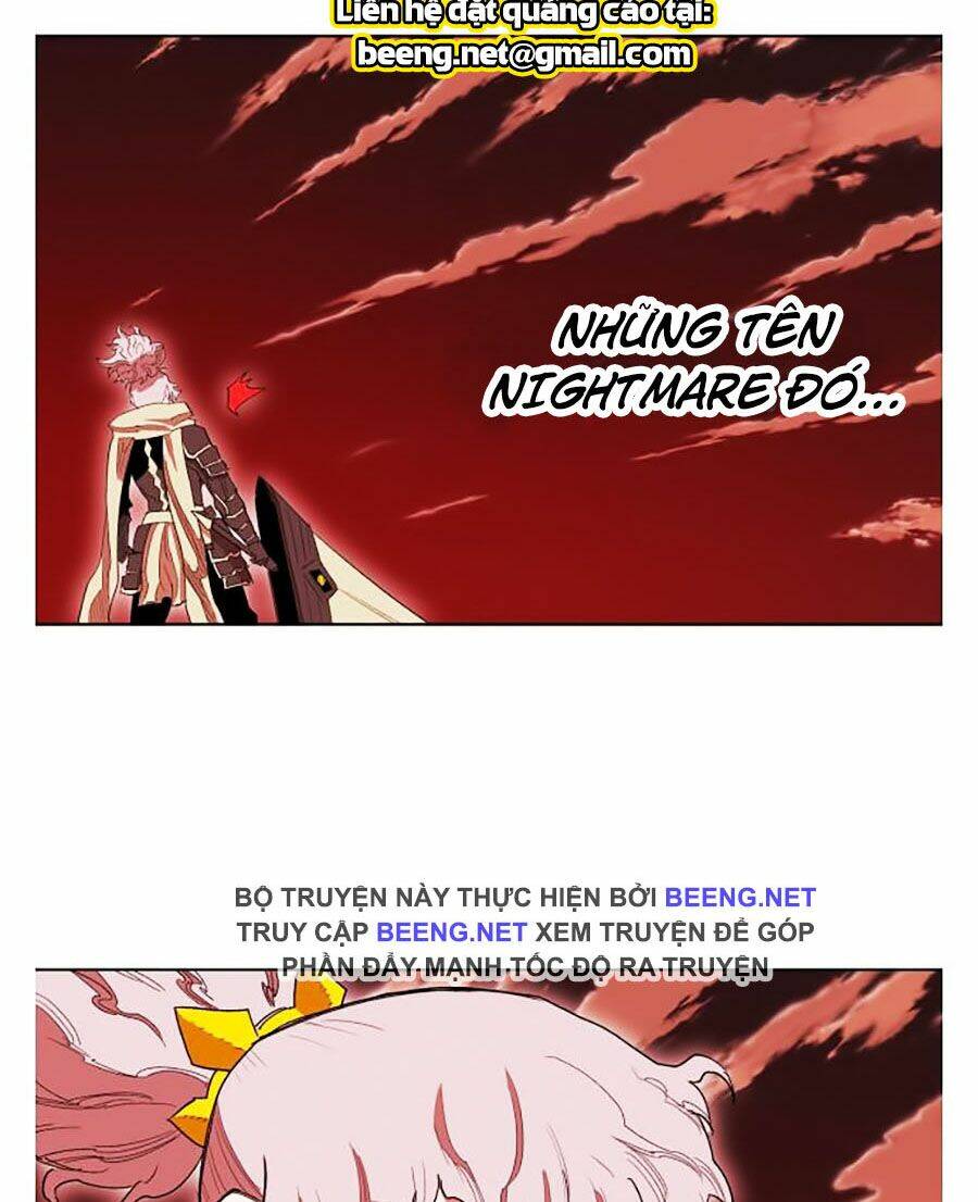 Hard Core Leveling Warrior Ss2 Chapter 59 - Trang 2