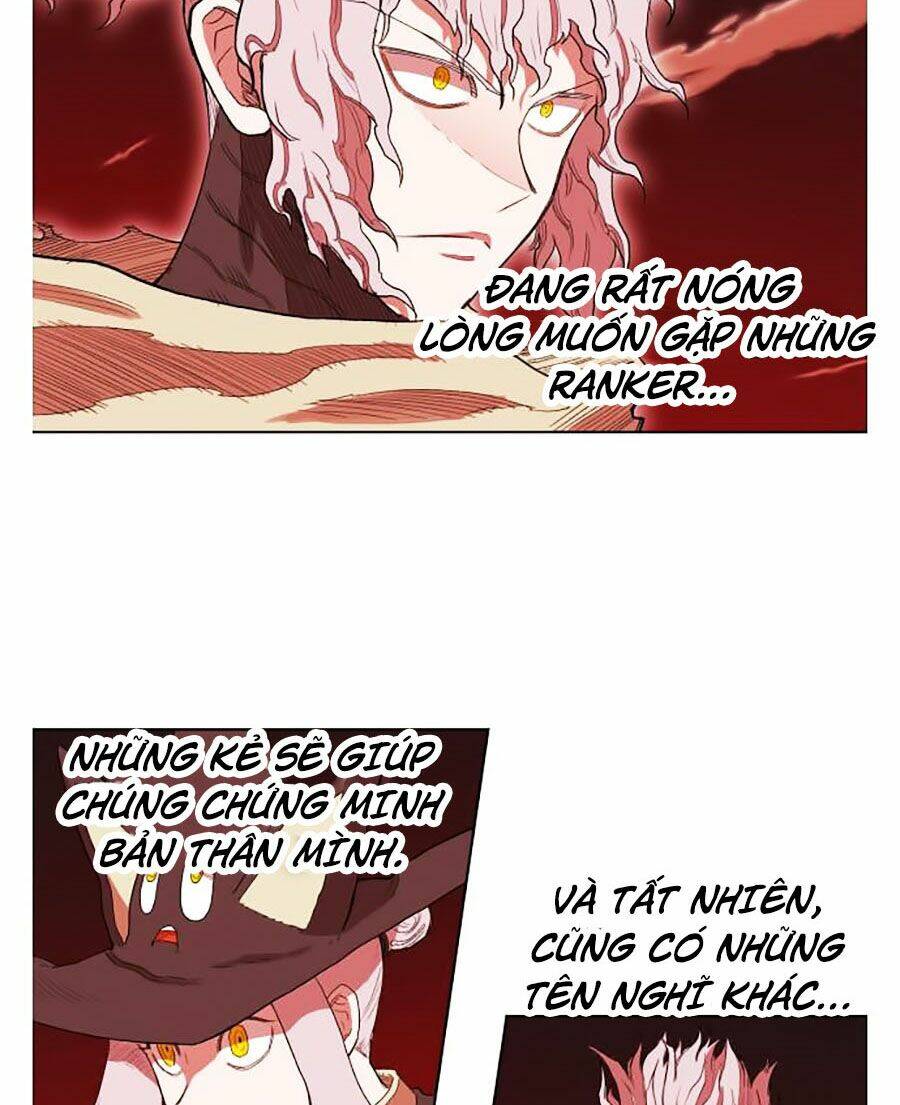 Hard Core Leveling Warrior Ss2 Chapter 59 - Trang 2