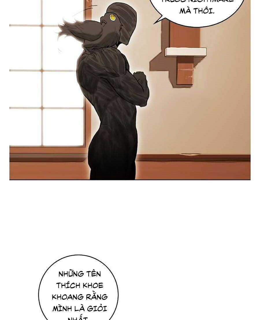 Hard Core Leveling Warrior Ss2 Chapter 59 - Trang 2