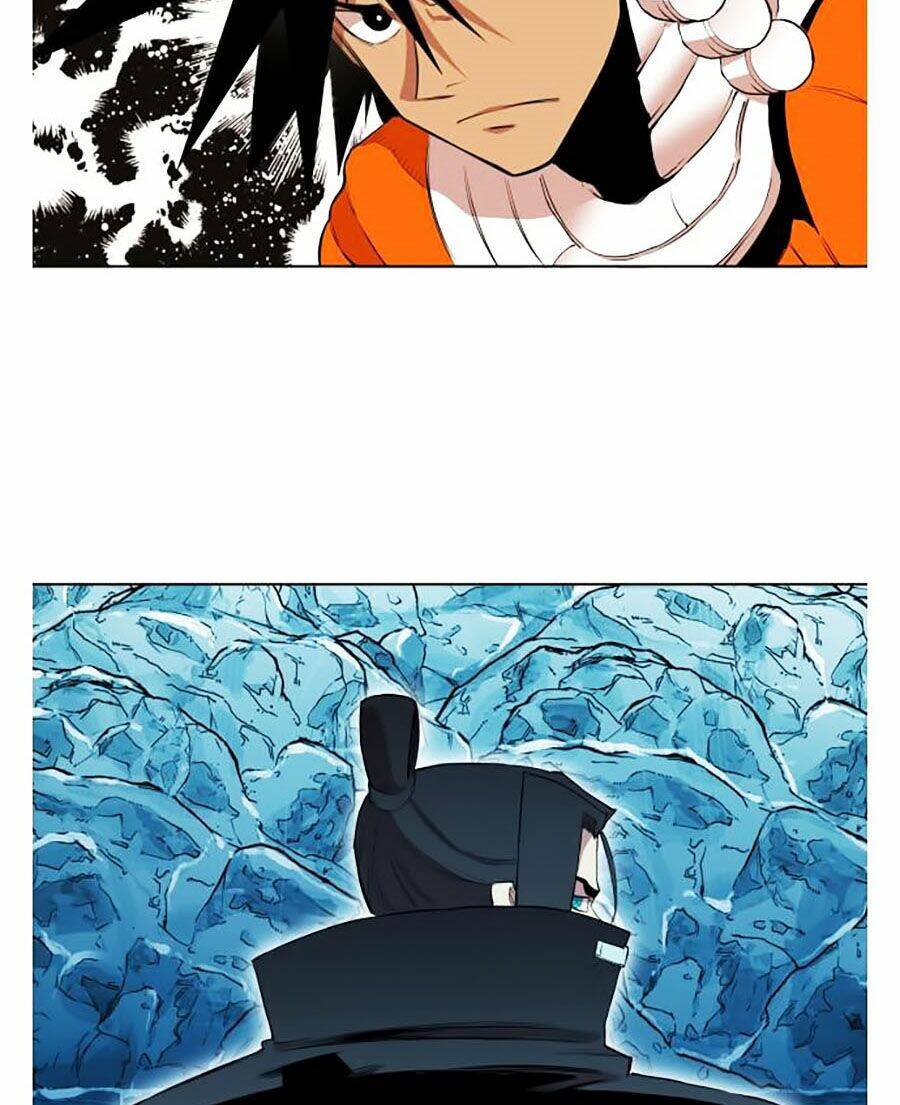 Hard Core Leveling Warrior Ss2 Chapter 59 - Trang 2