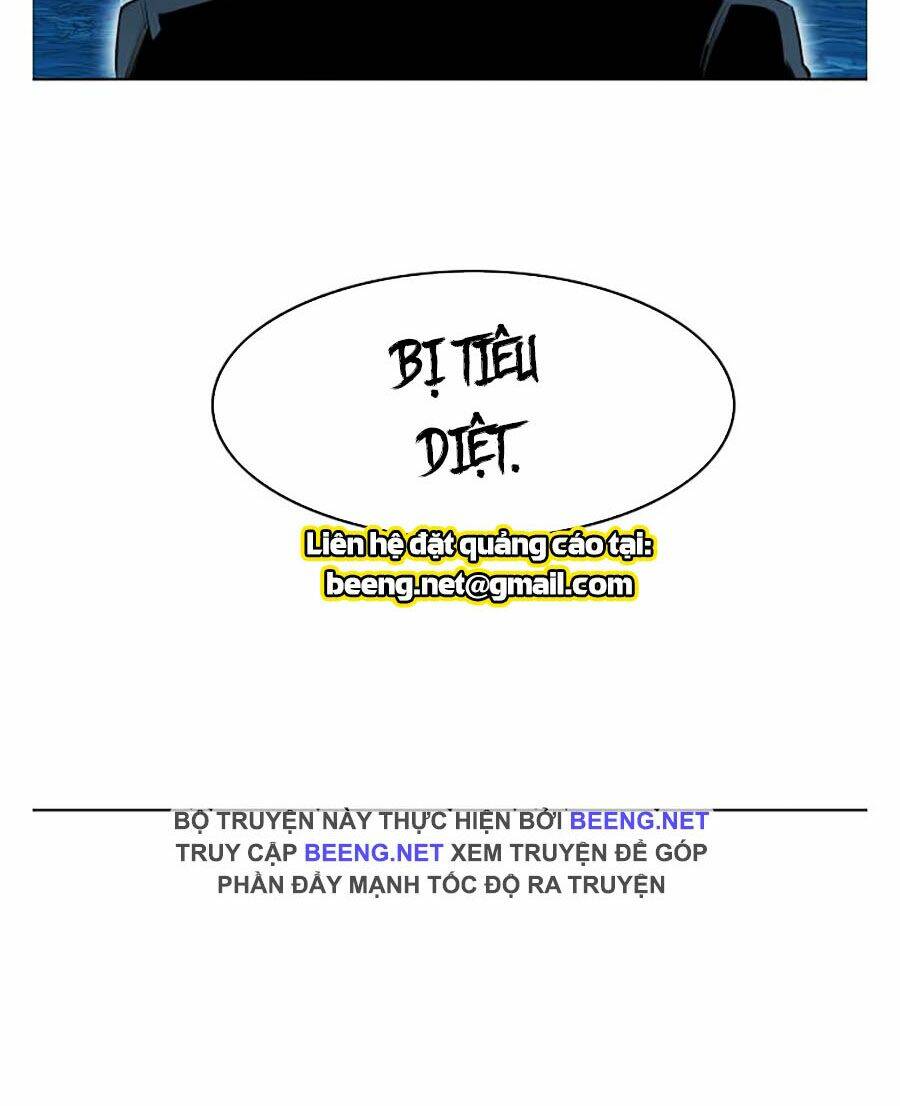 Hard Core Leveling Warrior Ss2 Chapter 59 - Trang 2