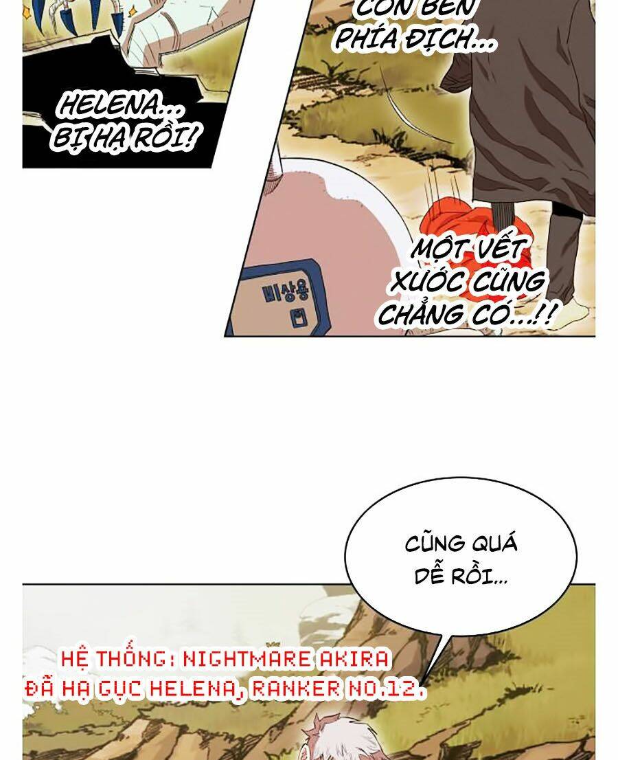 Hard Core Leveling Warrior Ss2 Chapter 59 - Trang 2