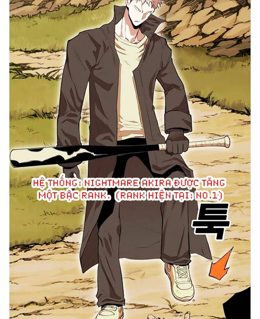 Hard Core Leveling Warrior Ss2 Chapter 59 - Trang 2