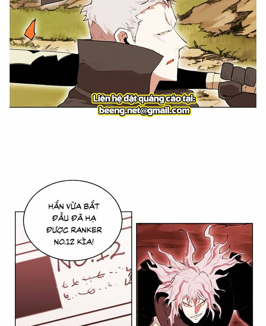 Hard Core Leveling Warrior Ss2 Chapter 59 - Trang 2