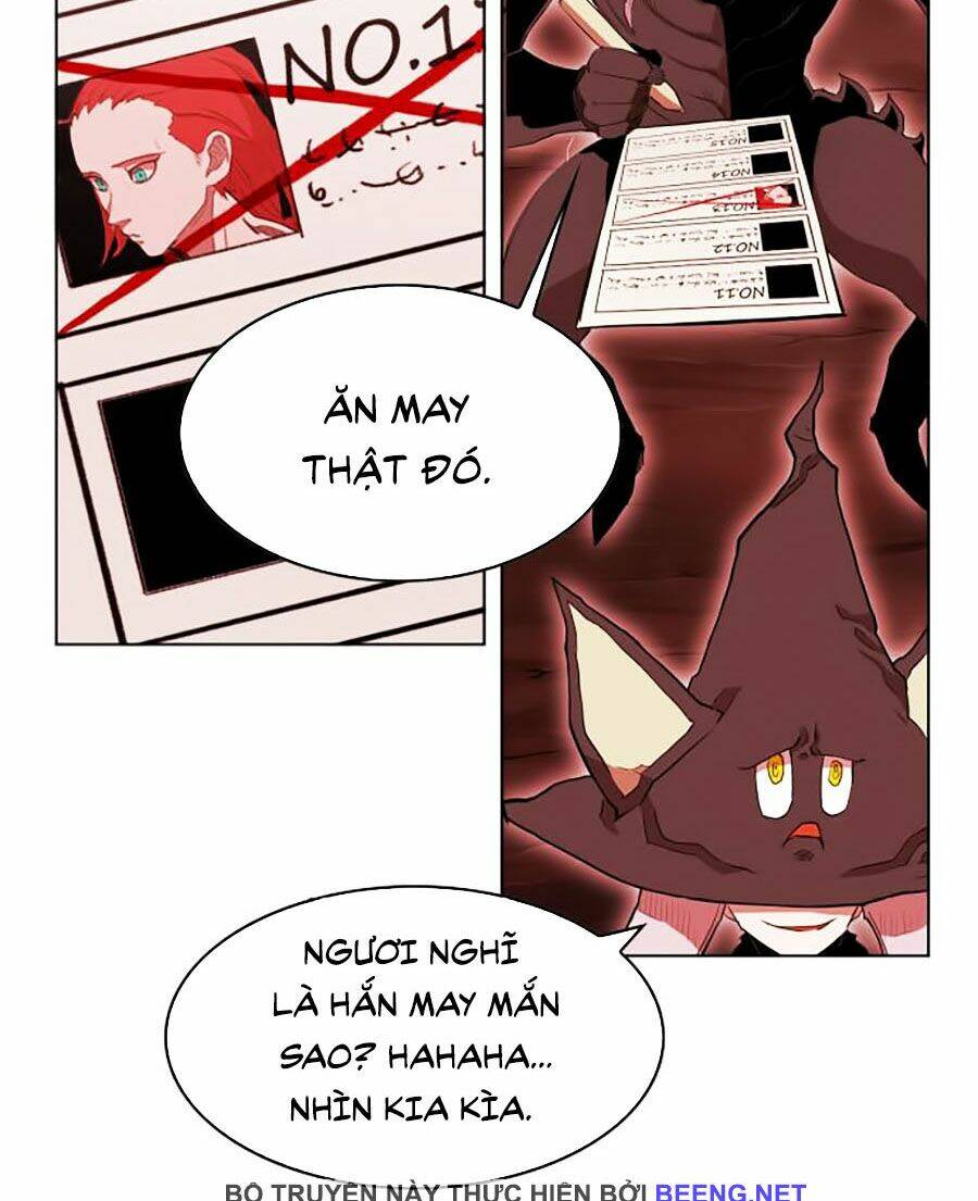 Hard Core Leveling Warrior Ss2 Chapter 59 - Trang 2