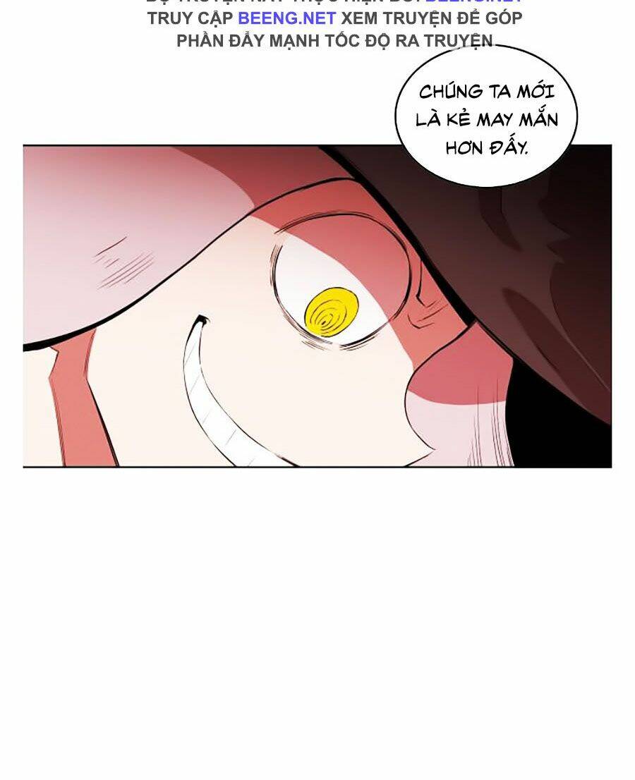 Hard Core Leveling Warrior Ss2 Chapter 59 - Trang 2